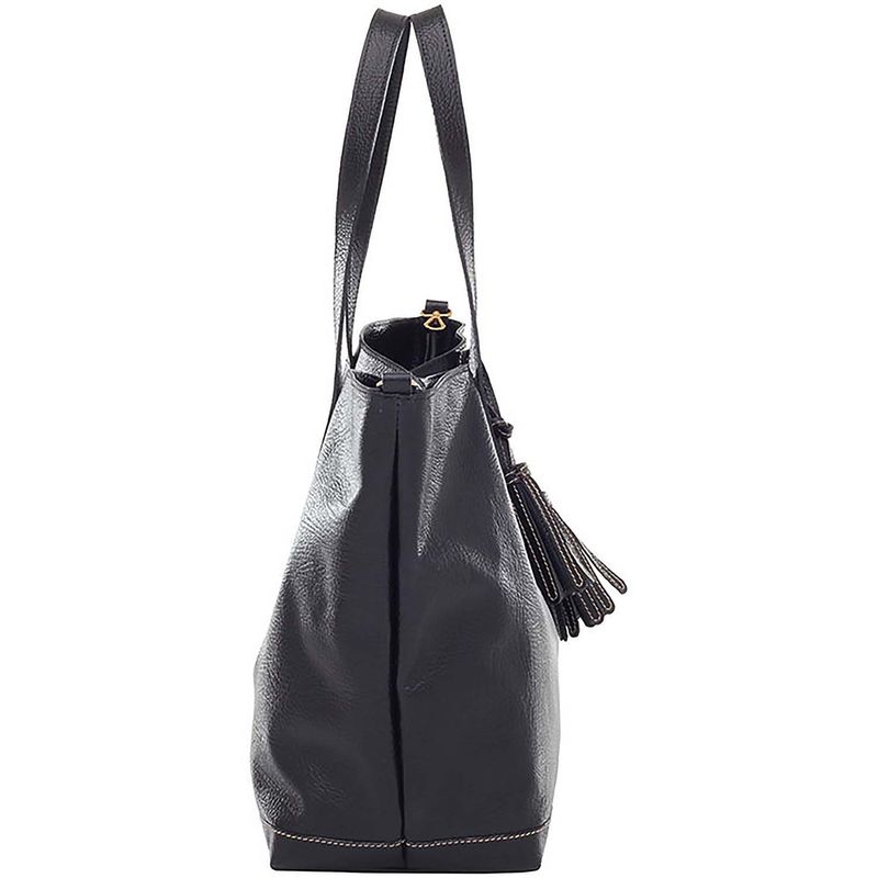BOLSA-SMARTBAG-TIRACOLO-MAMUTE-PRETO-73221.18.04