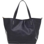 BOLSA-SMARTBAG-TIRACOLO-MAMUTE-PRETO-73221.18.05