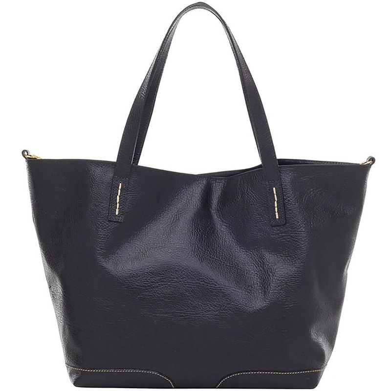 BOLSA-SMARTBAG-TIRACOLO-MAMUTE-PRETO-73221.18.05