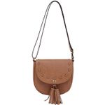 BOLSA-SMARTBAG-TRANSVERSAL-MAMUTE-WHISKY-73222.18.01