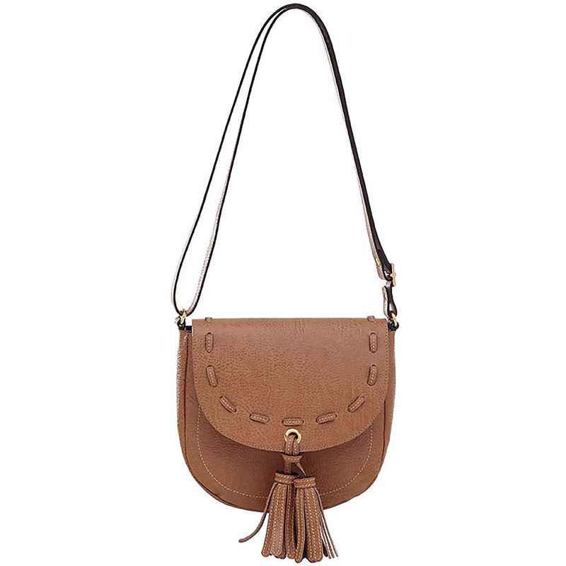 BOLSA-SMARTBAG-TRANSVERSAL-MAMUTE-WHISKY-73222.18.01