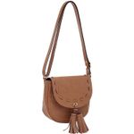 BOLSA-SMARTBAG-TRANSVERSAL-MAMUTE-WHISKY-73222.18.02