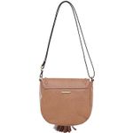 BOLSA-SMARTBAG-TRANSVERSAL-MAMUTE-WHISKY-73222.18.04