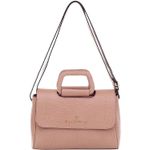 BOLSA-SMARTBAG-TRANSVERSAL-COUROMAMUTE-BLUSH-73223.18.01