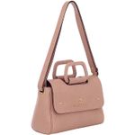 BOLSA-SMARTBAG-TRANSVERSAL-COUROMAMUTE-BLUSH-73223.18.02