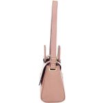 BOLSA-SMARTBAG-TRANSVERSAL-COUROMAMUTE-BLUSH-73223.18.03