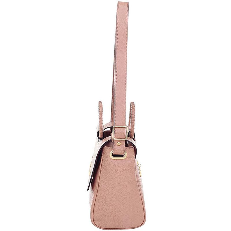 BOLSA-SMARTBAG-TRANSVERSAL-COUROMAMUTE-BLUSH-73223.18.03