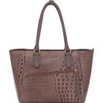 _0009_78096--Bolsa-Couro-Croco-Soft-Nozes--Frt