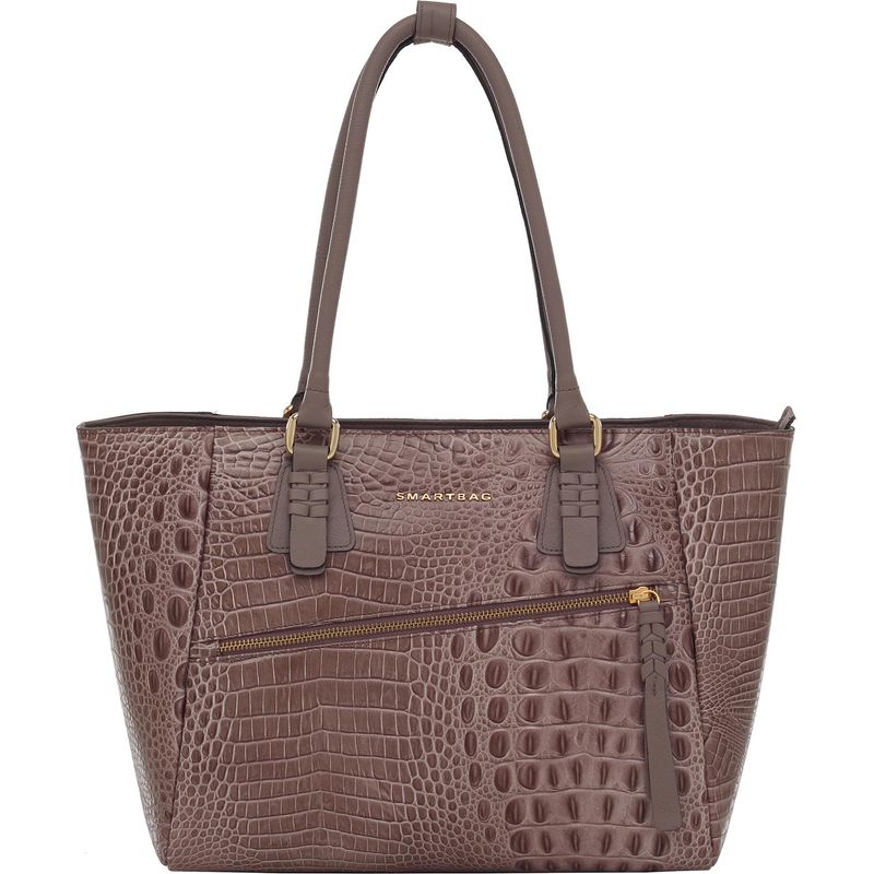 _0009_78096--Bolsa-Couro-Croco-Soft-Nozes--Frt