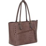 _0010_78096--Bolsa-Couro-Croco-Soft-Nozes--Diag