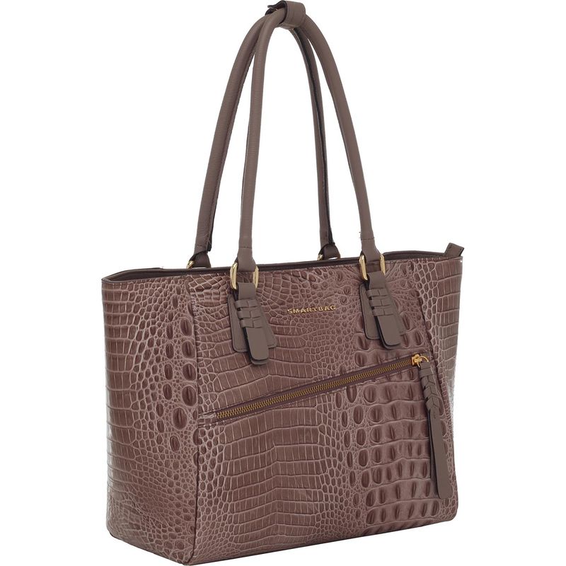 _0010_78096--Bolsa-Couro-Croco-Soft-Nozes--Diag