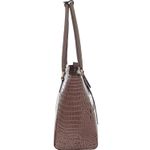 _0008_78096--Bolsa-Couro-Croco-Soft-Nozes--Lat