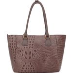 _0011_78096--Bolsa-Couro-Croco-Soft-Nozes--Cost