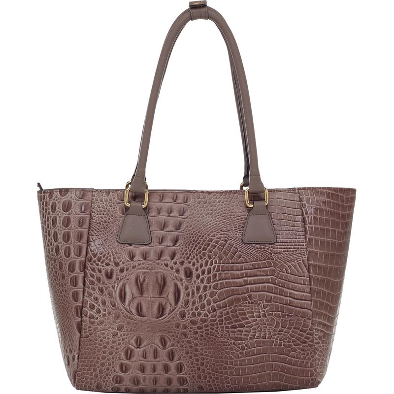 _0011_78096--Bolsa-Couro-Croco-Soft-Nozes--Cost