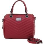 Bolsa-Smartbag-Couro-Vermelha-74066-.18-1