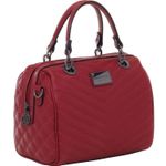 Bolsa-Smartbag-Couro-Vermelha-74066-.18-2