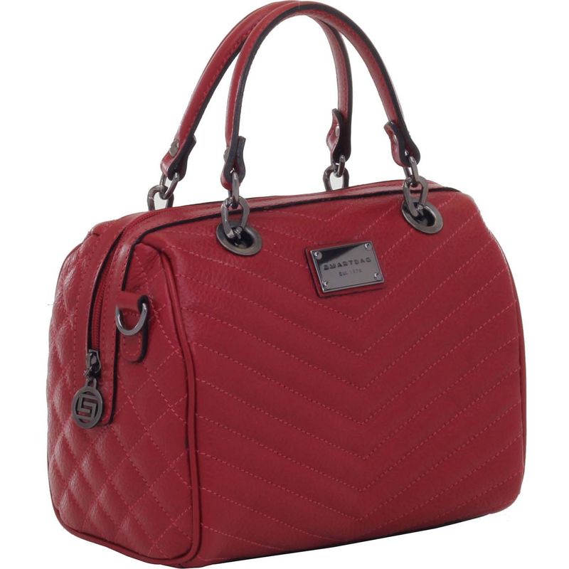 Bolsa-Smartbag-Couro-Vermelha-74066-.18-2