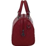 Bolsa-Smartbag-Couro-Vermelha-74066-.18-3