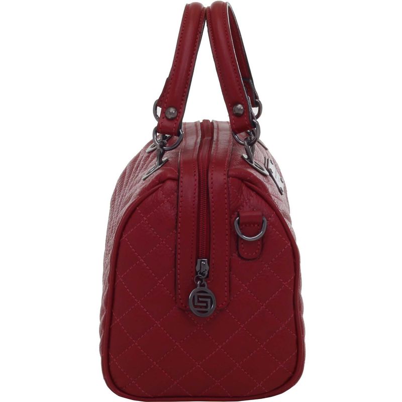 Bolsa-Smartbag-Couro-Vermelha-74066-.18-3