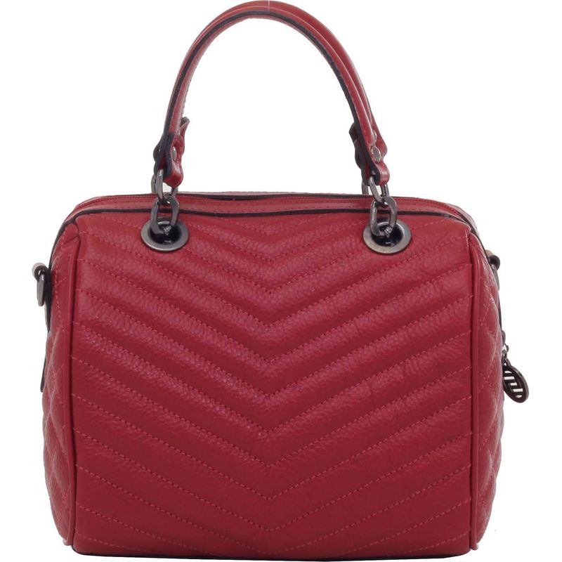 Bolsa-Smartbag-Couro-Vermelha-74066-.18-4
