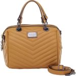 Bolsa-Smartbag-Couor-Mostarda-74066.18-1