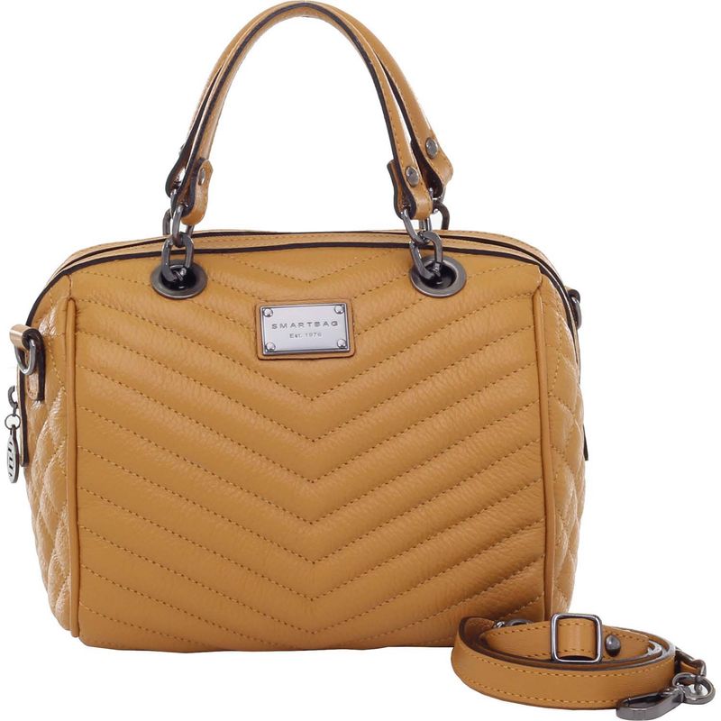 Bolsa-Smartbag-Couor-Mostarda-74066.18-1