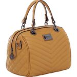Bolsa-Smartbag-Couor-Mostarda-74066.18-2