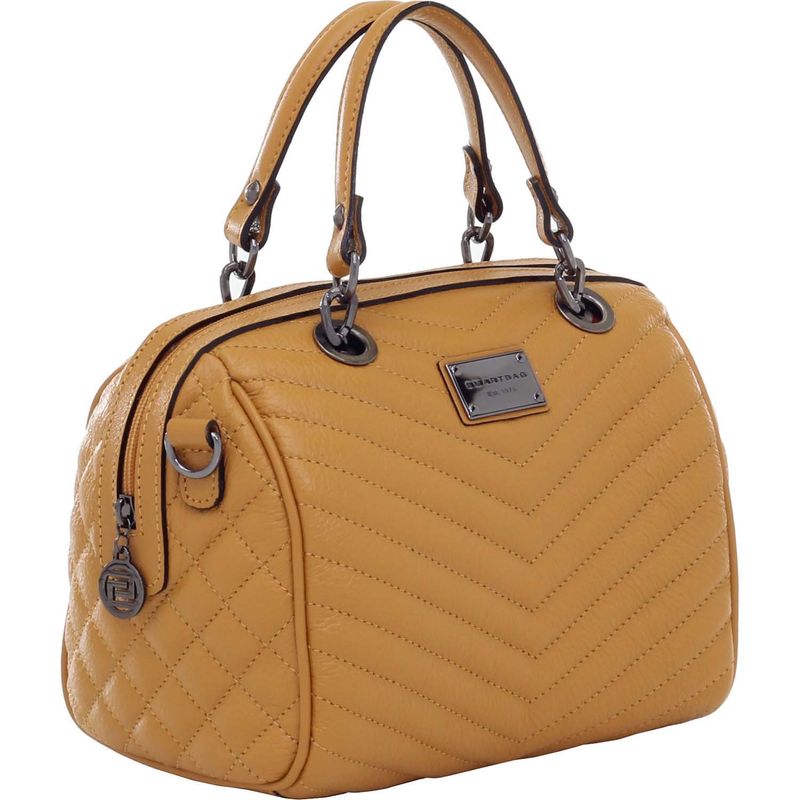 Bolsa-Smartbag-Couor-Mostarda-74066.18-2
