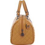 Bolsa-Smartbag-Couor-Mostarda-74066.18-3