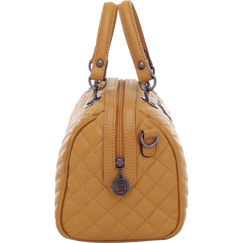 Bolsa-Smartbag-Couor-Mostarda-74066.18-3