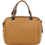 Bolsa-Smartbag-Couor-Mostarda-74066.18-4