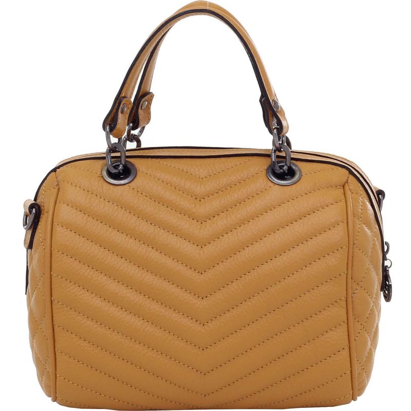 Bolsa-Smartbag-Couor-Mostarda-74066.18-4