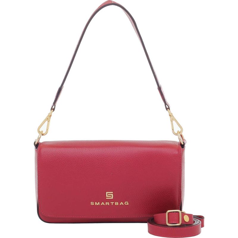 Bolsa-Smartbag-Couro-Red-74041-.18-1