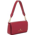 Bolsa-Smartbag-Couro-Red-74041-.18-2