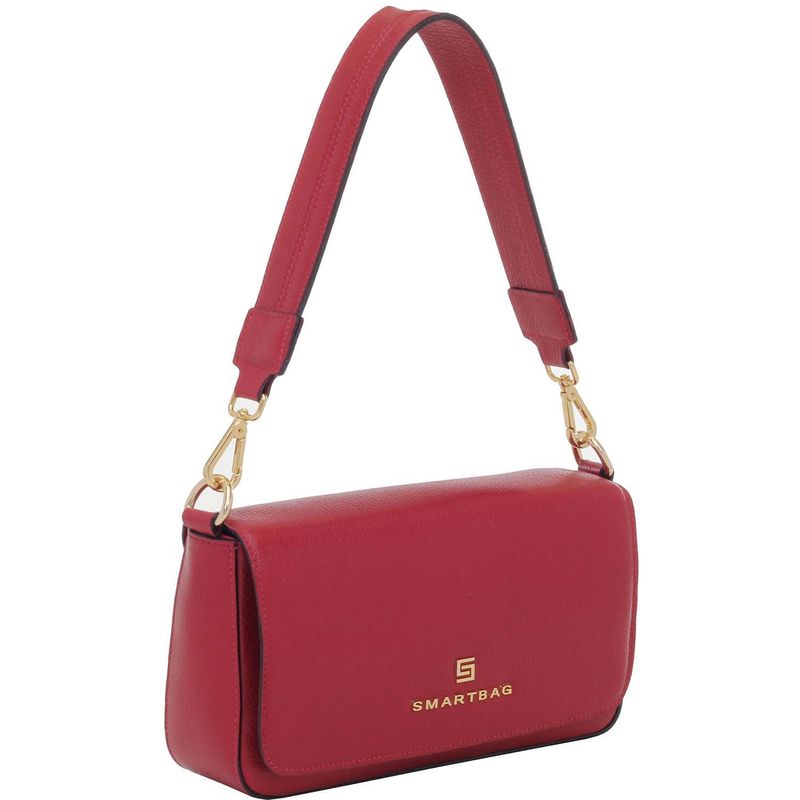 Bolsa-Smartbag-Couro-Red-74041-.18-2