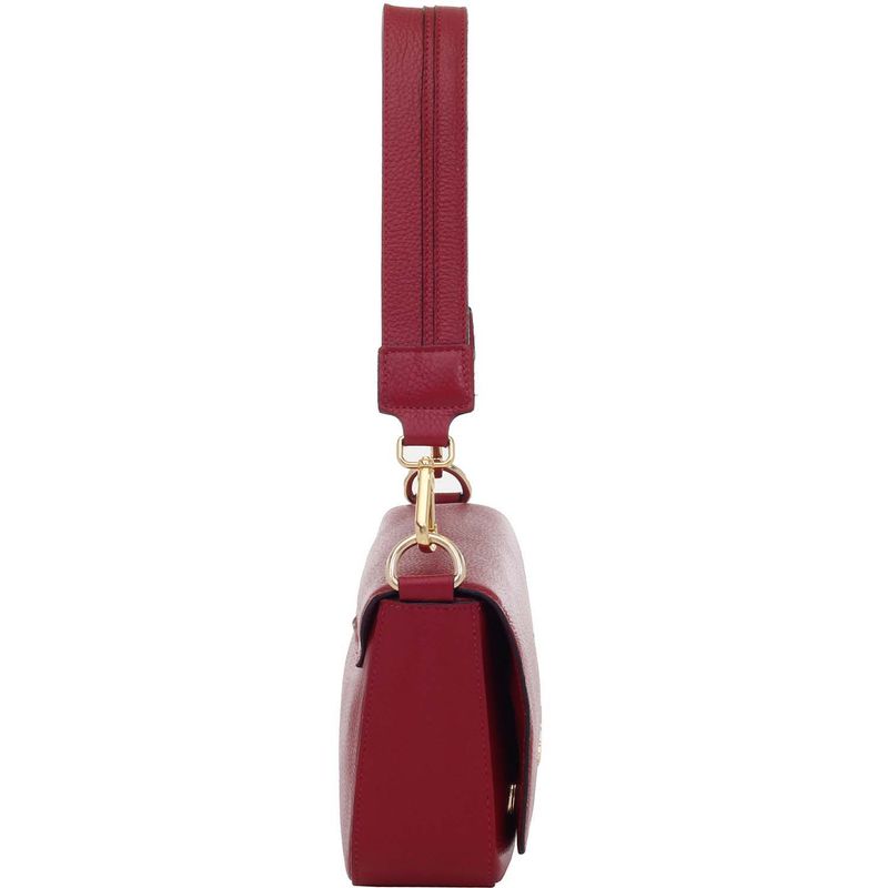 Bolsa-Smartbag-Couro-Red-74041-.18-3