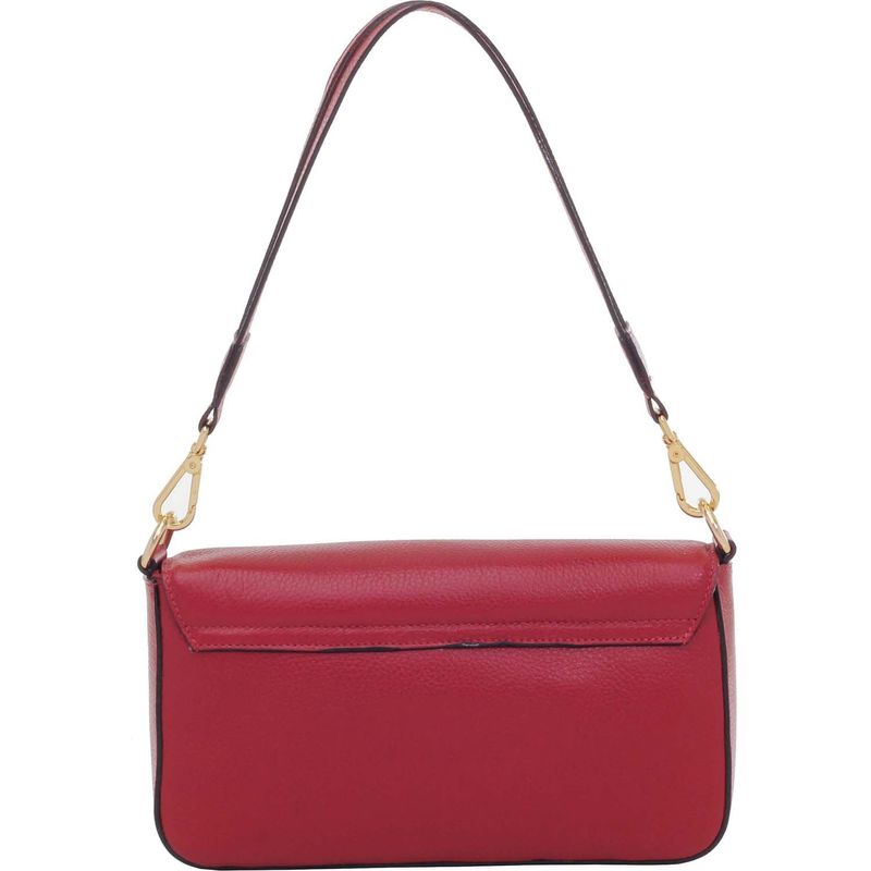 Bolsa-Smartbag-Couro-Red-74041-.18-4