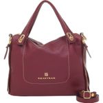 Bolsa-Smartbag-Couro-Bordo-74056.18-1