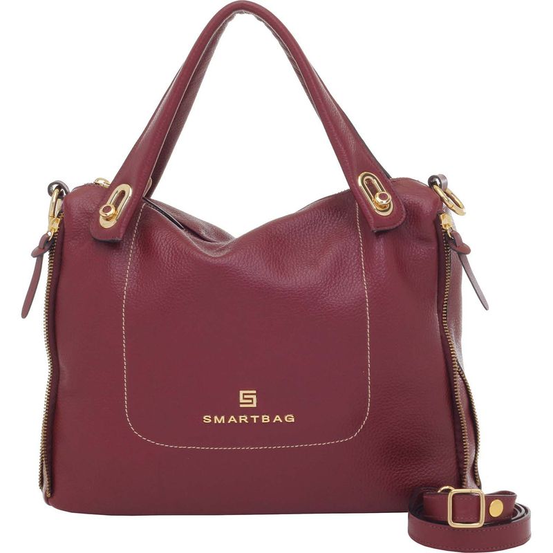 Bolsa-Smartbag-Couro-Bordo-74056.18-1