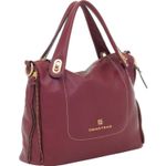 Bolsa-Smartbag-Couro-Bordo-74056.18-2