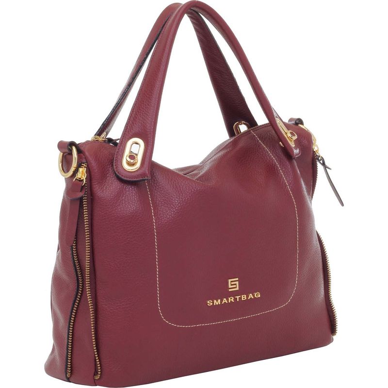 Bolsa-Smartbag-Couro-Bordo-74056.18-2