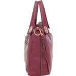 Bolsa-Smartbag-Couro-Bordo-74056.18-3