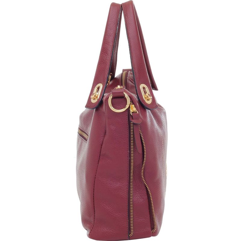 Bolsa-Smartbag-Couro-Bordo-74056.18-3