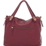 Bolsa-Smartbag-Couro-Bordo-74056.18-4
