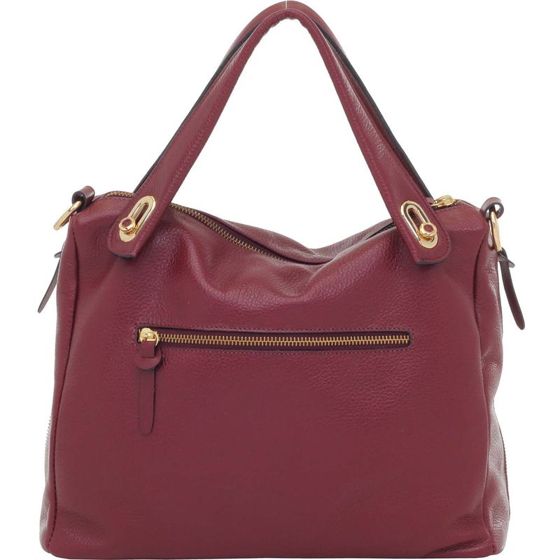 Bolsa-Smartbag-Couro-Bordo-74056.18-4