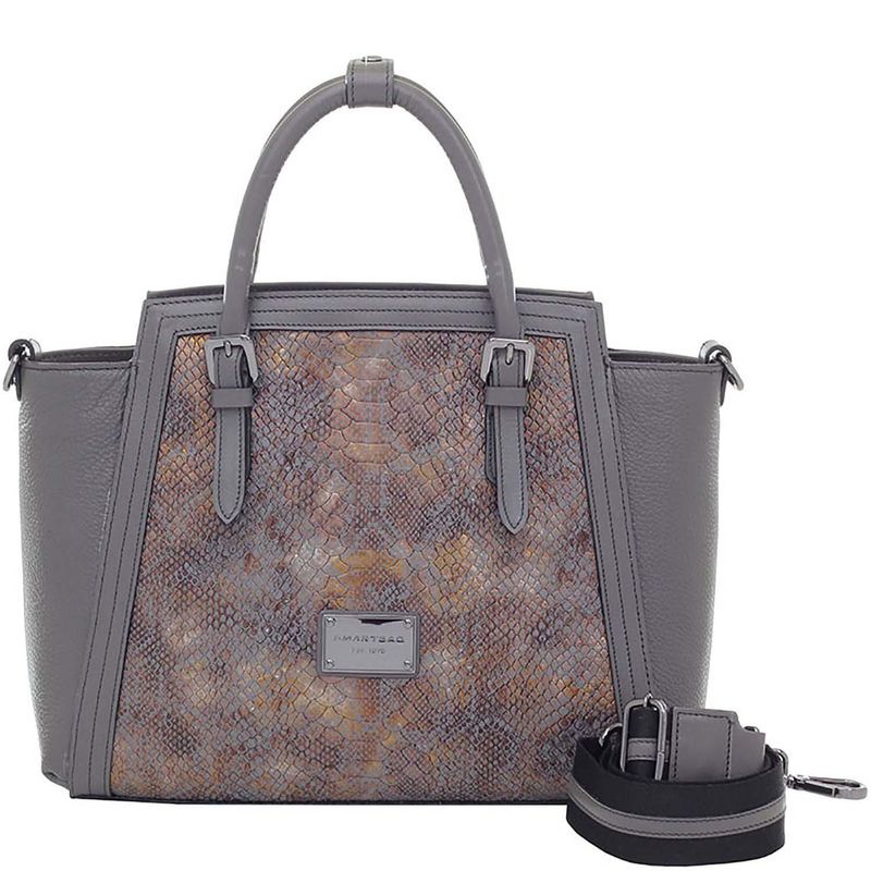 74062-serpente-metal-floater-cinza1