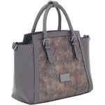 74062-serpente-metal-floater-cinza2