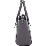 74062-serpente-metal-floater-cinza3