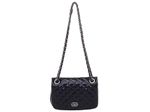 74146.18-verniz-lux-preto-1