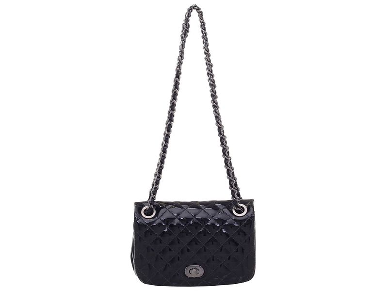 74146.18-verniz-lux-preto-1